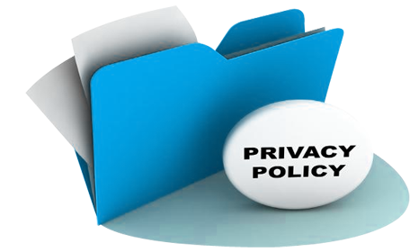 Privacy Policy Coupons & Promo Codes