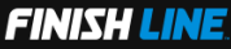 Finish Line Coupons & Promo Codes