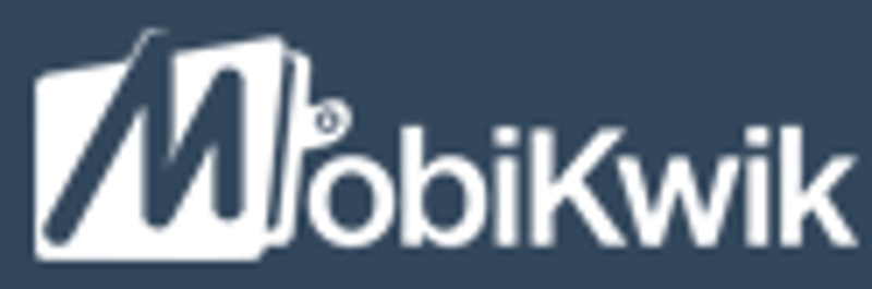 Mobikwik Coupons & Promo Codes
