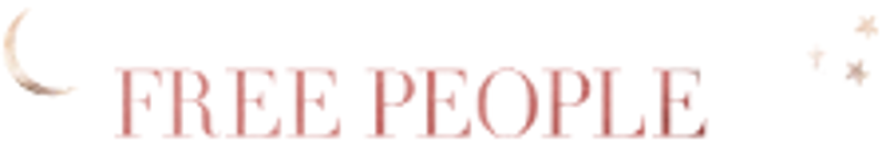 Free People Coupons & Promo Codes