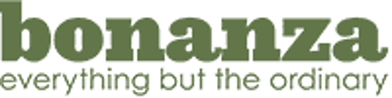 Bonanza Coupons & Promo Codes