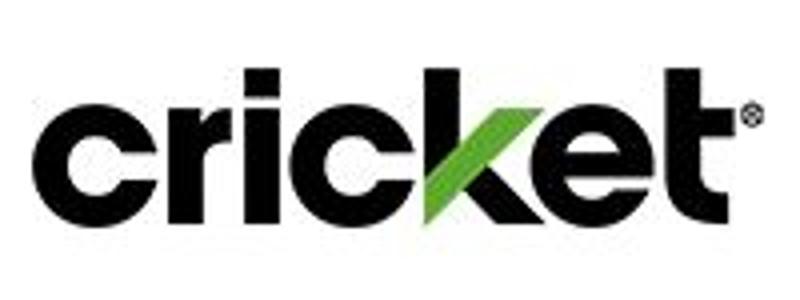 Cricket Wireless Coupons & Promo Codes