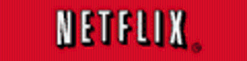Netflix Coupons & Promo Codes