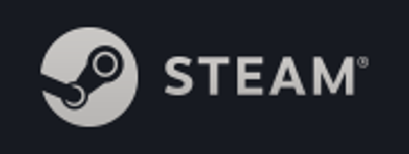 Steam Coupons & Promo Codes