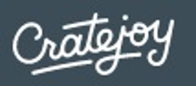 Cratejoy Coupons & Promo Codes