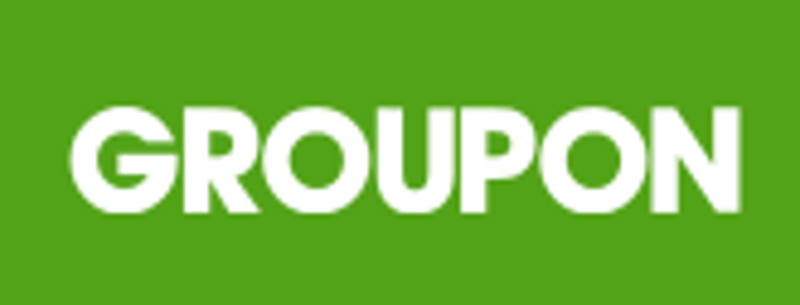 20 off groupon local deals, groupon 20 off, groupon discount codes 2018,groupon 20 off, groupon 10 off, groupon 20 off code, groupon promo code 20 off, groupon $10 off, groupon 25 off code, groupon coupon code 10 off, groupon 20 off local deals,groupon coupon code 20 off, groupon discount code 10 off