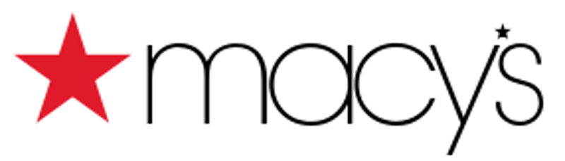 macy's coupon code 25 off family and friends,macy's extra 25 off coupon,macy's friends and family sale,macy's friends and family 2025,macy's coupon code 25 off