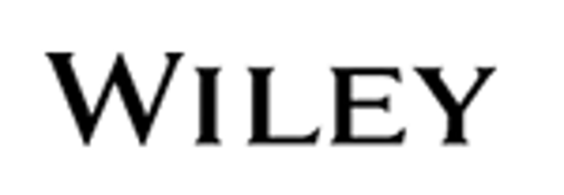 Sign Up For Special Offers Coupons & Promo Codes