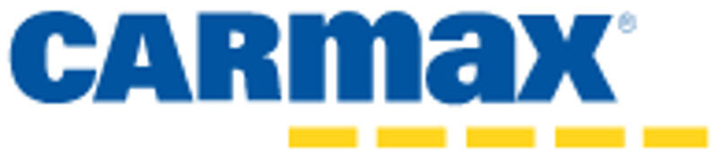 Carmax Coupons & Promo Codes