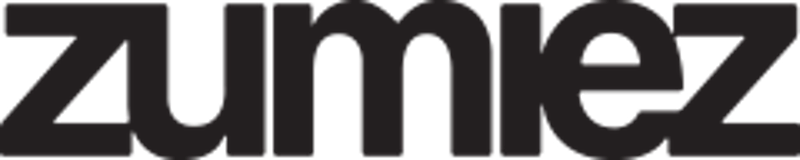 Up To 50% OFF Last Marked Price + FREE Shipping Coupons & Promo Codes