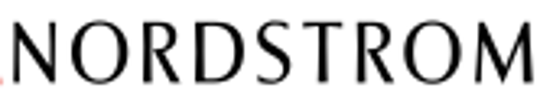 Nordstrom Coupons & Promo Codes