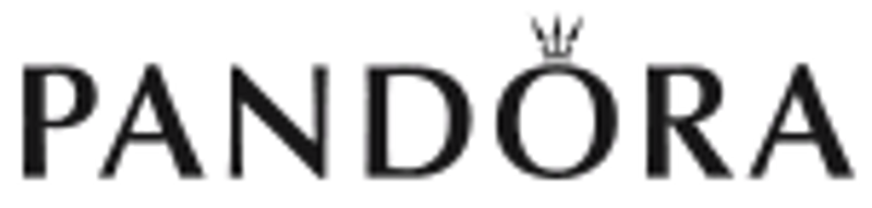 Pandora Coupons & Promo Codes