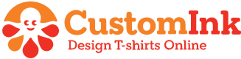 Custom Ink Coupons & Promo Codes