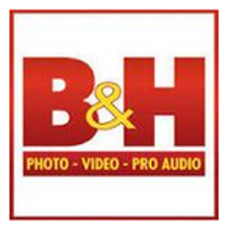 B&H Photo Coupons & Promo Codes