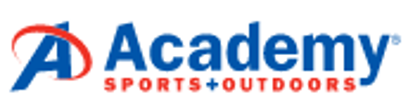 Academy Coupons & Promo Codes