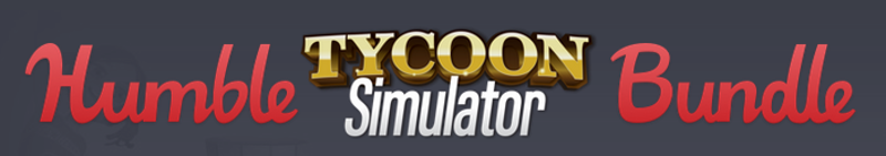 Humble Bundle Coupons & Promo Codes