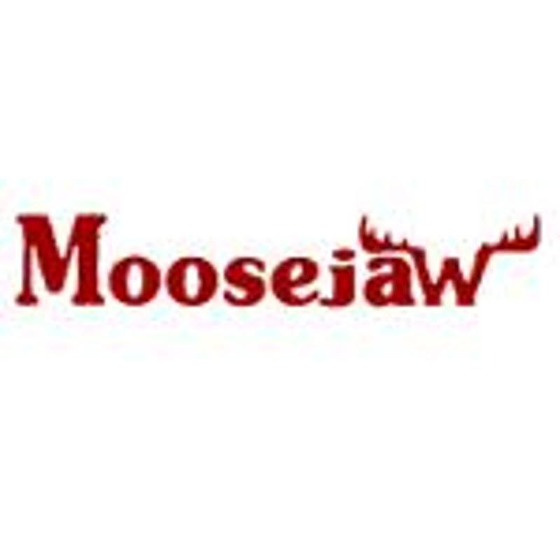 50% Back in Moosejaw Reward Dollars | Cyber Monday Coupons & Promo Codes