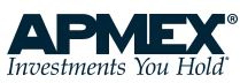 Apmex Coupons & Promo Codes