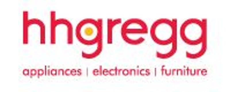 Hhgregg Coupons & Promo Codes