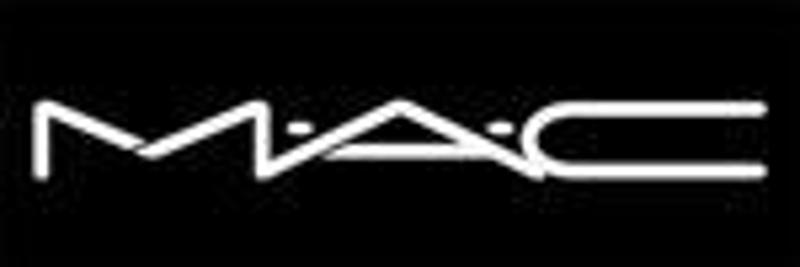 MAC Cosmetics Coupons & Promo Codes