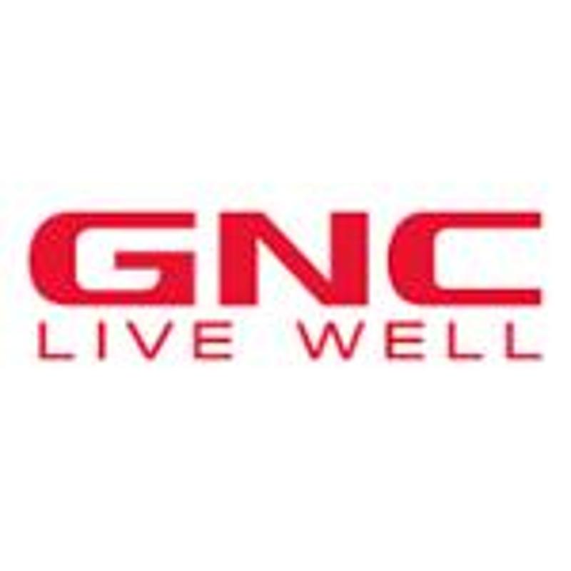 gnc coupon codes $10 off, gnc coupons 20 off, gnc printable coupons 10 off 50, gnc 20 off, gnc $20 off $100, gnc coupons 5 off, gnc 25 off coupon