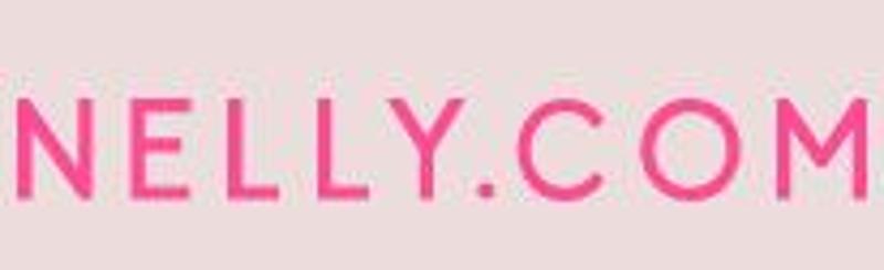 Nelly.com Coupons & Promo Codes