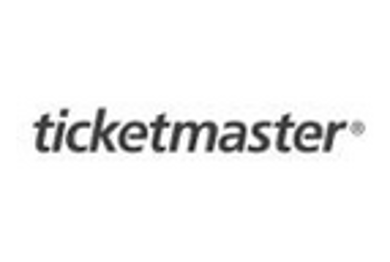 Ticketmaster Coupons & Promo Codes