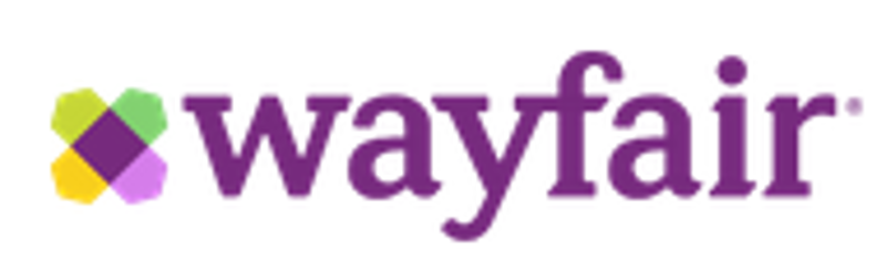 wayfair coupon 20,wayfair discount coupon 20 off total,wayfair coupon 20 coupon code,wayfair coupon 20 off one item,wayfair 20 percent off coupon
