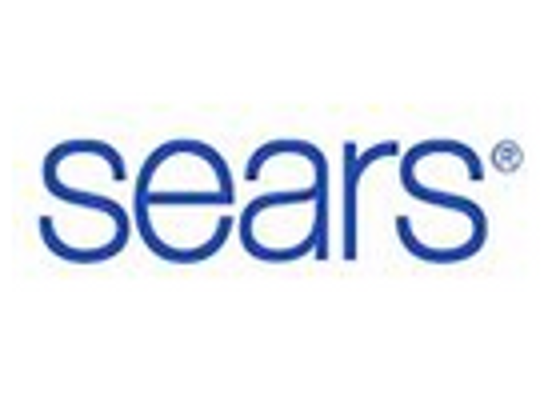 sears 10 off coupon,sears 15 off coupon,sears 10 coupon code,sears 20 percent off coupon,sears 30 off coupon,sears 25 off coupon