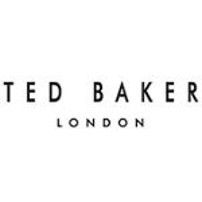 Ted Baker Coupons & Promo Codes