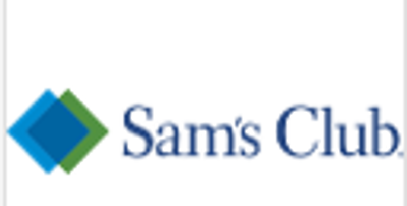 Up To $500 OFF President's Day Prices For Your Home Coupons & Promo Codes