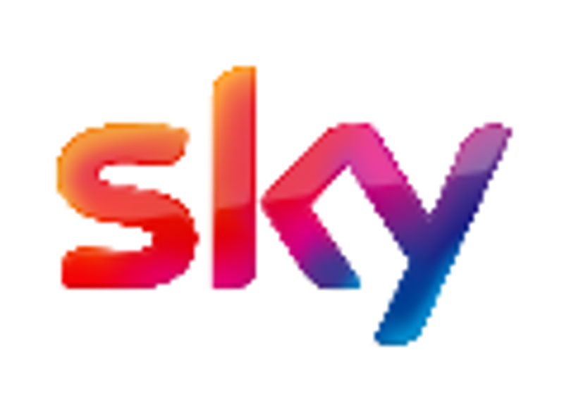 Up To 50% OFF Plus FREE Gifts With Sky Bundles Coupons & Promo Codes