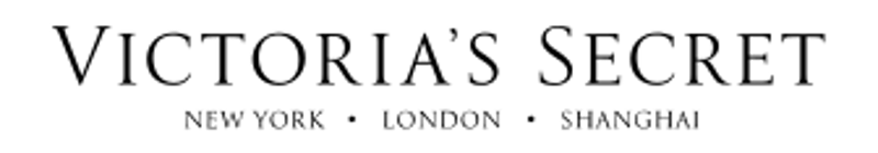 Victoria's Secret Coupons & Promo Codes