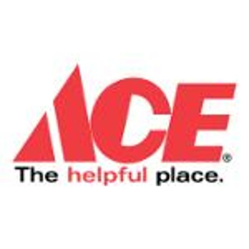 Ace Hardware Coupons & Promo Codes