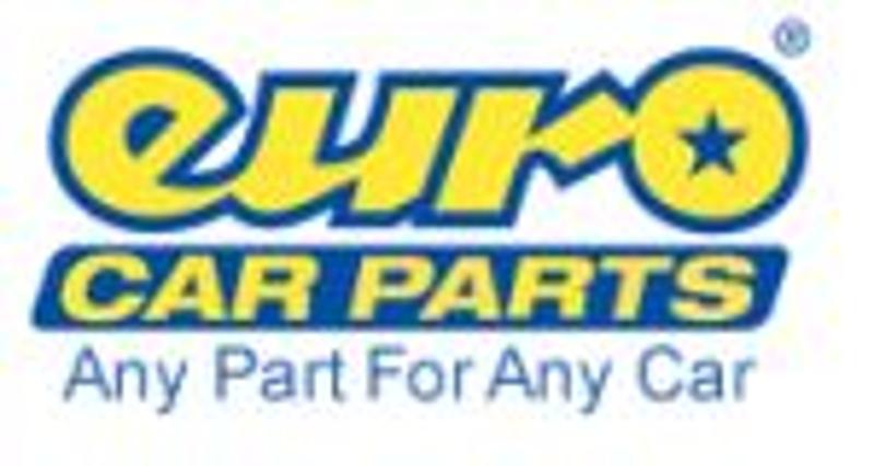 FREE UK Delivery Coupons & Promo Codes