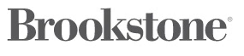 BrookStone Coupons & Promo Codes