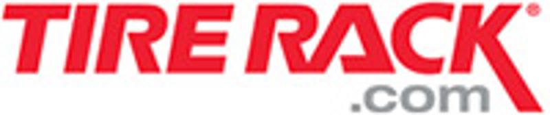 Tire Rack Coupons & Promo Codes