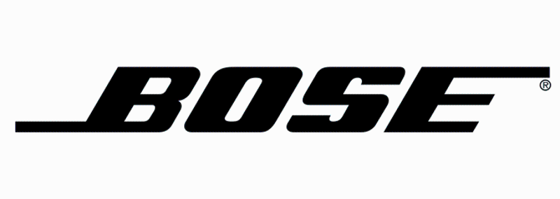 Bose Coupons & Promo Codes