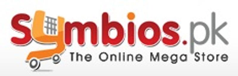 Symbios Coupons & Promo Codes