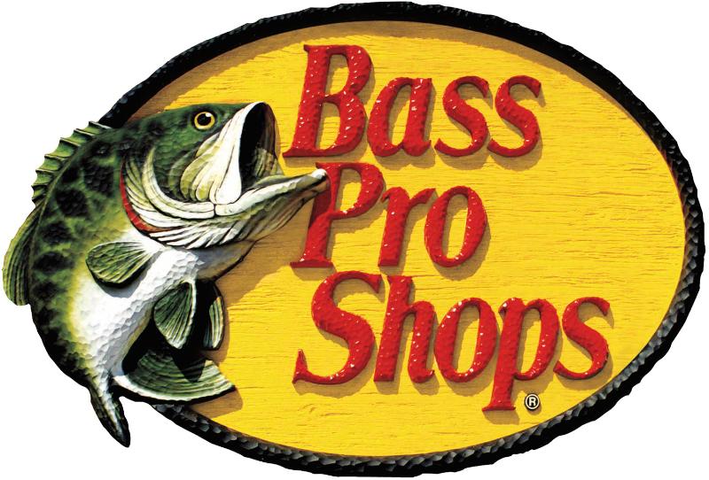 Bass Pro Shops Coupons & Promo Codes