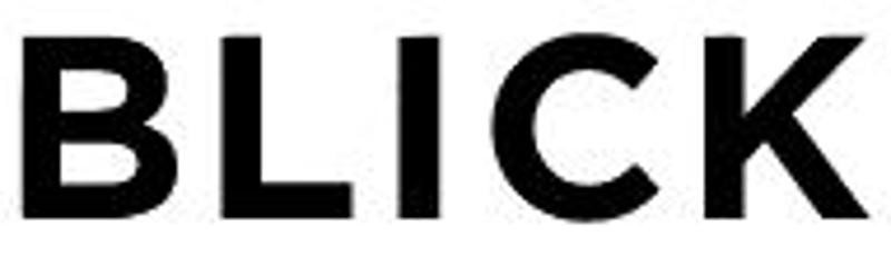 Blick Art Materials Coupons & Promo Codes