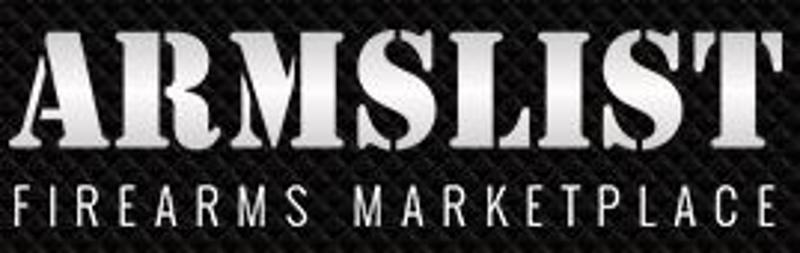 Armlist Coupons & Promo Codes