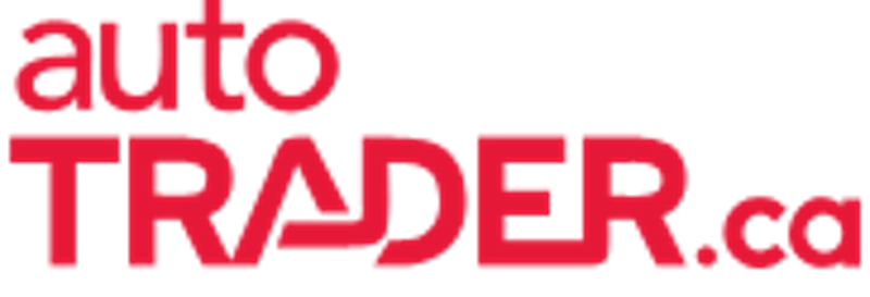 Autotrader Coupons & Promo Codes
