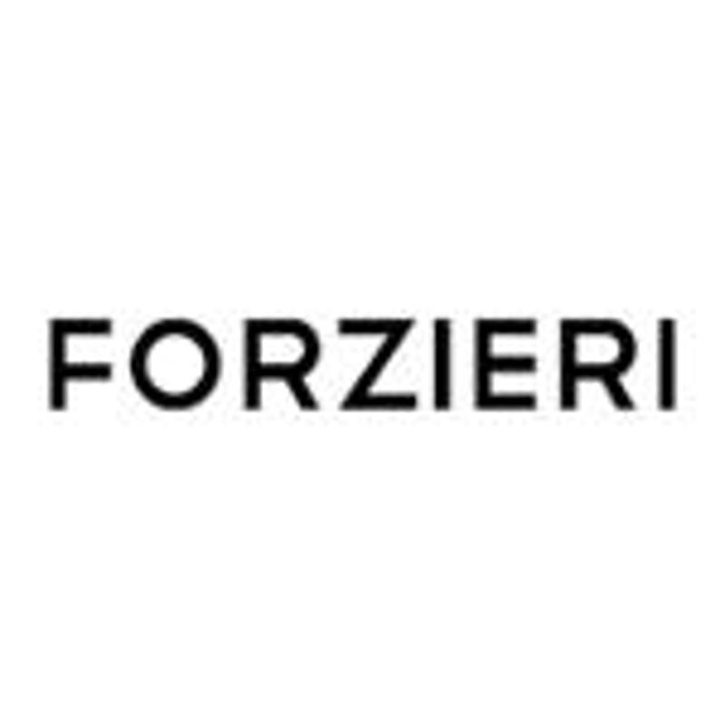 Forzieri Coupons & Promo Codes