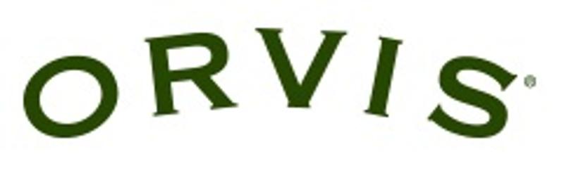 Orvis Coupons & Promo Codes