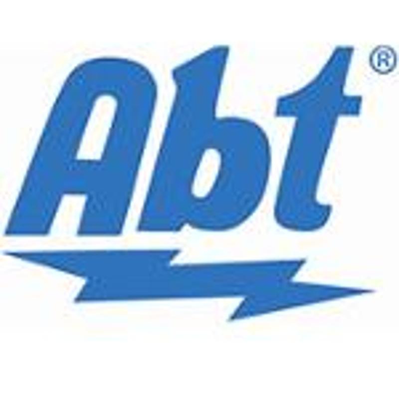Up To $1200 OFF GE Cafe Appliances Coupons & Promo Codes