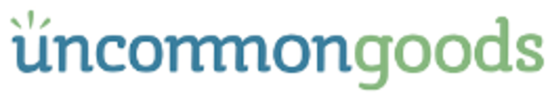 Up To 70% OFF On Sale Items At Uncommon Goods Coupons & Promo Codes