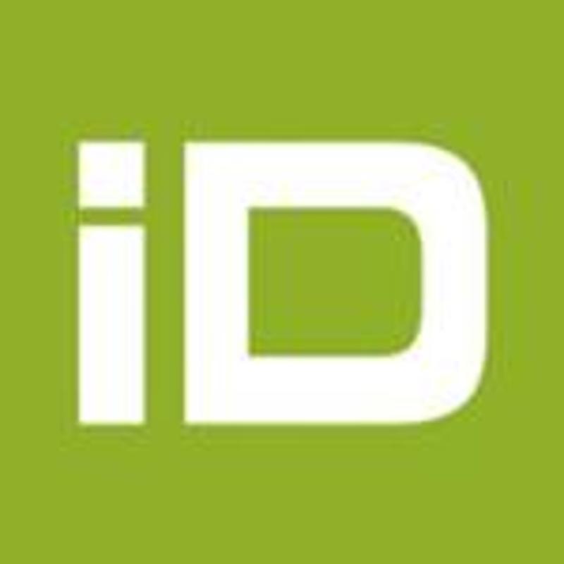 CarID Coupons & Promo Codes