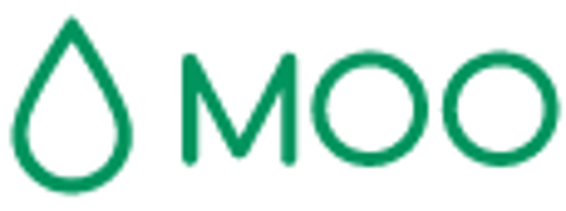 15% OFF For Students At Moo Coupons & Promo Codes