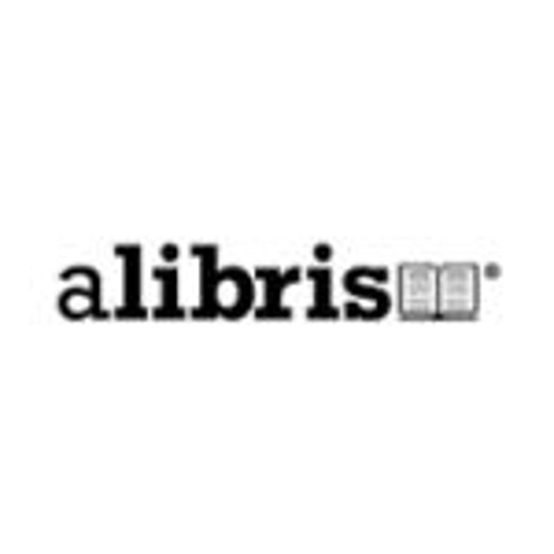 Alibris Coupons & Promo Codes
